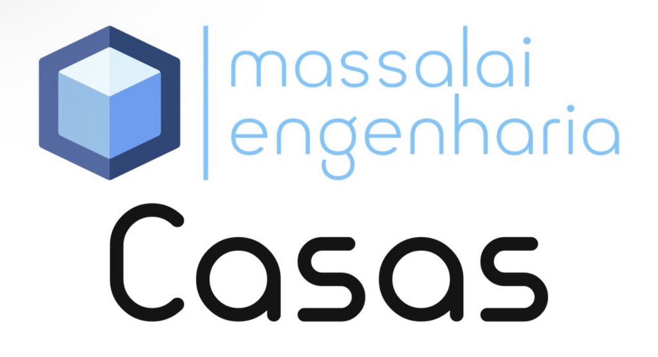 Massalai Engenharia